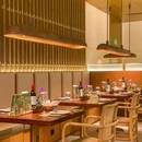 泰香米泰国餐厅(协信星光时代广场店) - 重庆市旅游 缩略图 1