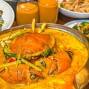 泰香米泰国餐厅(协信星光时代广场店) - 重庆市旅游 缩略图 6