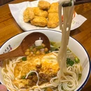 七个粉·江西米粉(棠东店) - 广州旅游 缩略图 5
