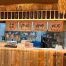 七个粉·江西米粉(棠东店) - 广州旅游 缩略图 7