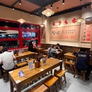 七个粉·江西米粉(棠东店) - 广州旅游 缩略图 9
