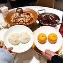 巢爷老味(华龙家园店) - 长沙市旅游 缩略图 4