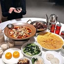 巢爷老味(华龙家园店) - 长沙市旅游 缩略图 5