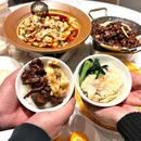 巢爷老味(华龙家园店) - 长沙市旅游 缩略图 6