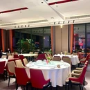 巢爷老味(华龙家园店) - 长沙市旅游 缩略图 8