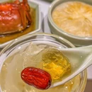 蟹伙计蟹粉世家(南京东路店) - 上海市旅游 缩略图 3