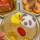 蟹伙计蟹粉世家(南京东路店) - 上海市旅游 缩略图 1