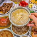 蟹伙计蟹粉世家(南京东路店) - 上海市旅游 缩略图 5