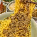 蟹伙计蟹粉世家(南京东路店) - 上海市旅游 缩略图 6