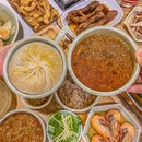 蟹伙计蟹粉世家(南京东路店) - 上海市旅游 缩略图 9