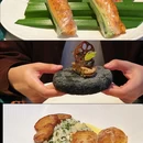 上海静安假日酒店 - 上海旅游 缩略图 1