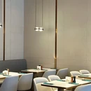 上海静安假日酒店 - 上海旅游 缩略图 9