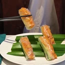 上海静安假日酒店 - 上海旅游 缩略图 6