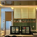 上海静安假日酒店 - 上海旅游 缩略图 8