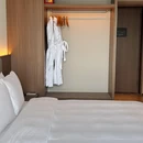 上海静安假日酒店 - 上海市旅游 缩略图 5