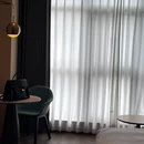 上海静安假日酒店 - 上海市旅游 缩略图 3