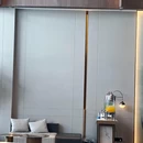 上海静安假日酒店 - 上海市旅游 缩略图 6