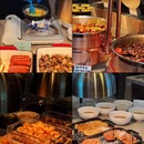 上海静安假日酒店 - 上海市旅游 缩略图 9
