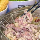 八合里牛肉火锅(万象汇店) - 珠海市旅游 缩略图 3