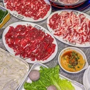 八合里牛肉火锅(万象汇店) - 珠海市旅游 缩略图 4