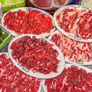 八合里牛肉火锅(万象汇店) - 珠海市旅游 缩略图 2