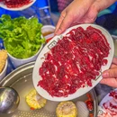 八合里牛肉火锅(万象汇店) - 珠海市旅游 缩略图 6