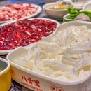 八合里牛肉火锅(万象汇店) - 珠海市旅游 缩略图 7