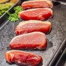 东盛炭烤自助料理(五角场万达店) - 上海市旅游 缩略图 3