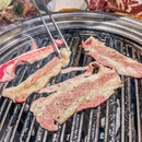 东盛炭烤自助料理(五角场万达店) - 上海市旅游 缩略图 8