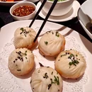 权茂上海菜(南京东路店) - 上海市旅游 缩略图 6