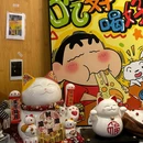 屿见you - 广州市旅游 缩略图 3