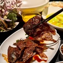 权茂上海菜(南京东路店) - 上海市旅游 缩略图 7