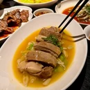 权茂上海菜(南京东路店) - 上海市旅游 缩略图 8