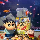 屿见you - 广州市旅游 缩略图 6