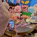 屿见you - 广州市旅游 缩略图 9