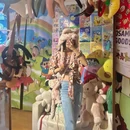屿见you - 广州市旅游 缩略图 8