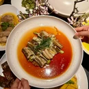 权茂上海菜(南京东路店) - 上海市旅游 缩略图 4