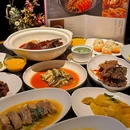 权茂上海菜(南京东路店) - 上海市旅游 缩略图 1