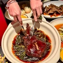 权茂上海菜(南京东路店) - 上海市旅游 缩略图 2