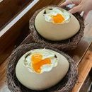 钰鸳鸯·手工菜老火锅 - 上海市旅游 缩略图 4