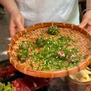 钰鸳鸯·手工菜老火锅 - 上海市旅游 缩略图 3