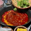 钰鸳鸯·手工菜老火锅 - 上海市旅游 缩略图 7