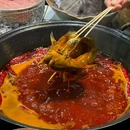 钰鸳鸯·手工菜老火锅 - 上海市旅游 缩略图 6