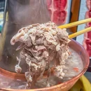 清真·鼎源斋涮肉(安德路店) - 北京市旅游 缩略图 1