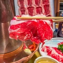 清真·鼎源斋涮肉(安德路店) - 北京市旅游 缩略图 8