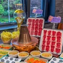 清真·鼎源斋涮肉(安德路店) - 北京市旅游 缩略图 7