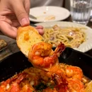 别处·西式家庭料理 - 西安市旅游 缩略图 5