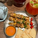 别处·西式家庭料理 - 西安市旅游 缩略图 3