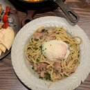 别处·西式家庭料理 - 西安市旅游 缩略图 4
