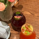 别处·西式家庭料理 - 西安市旅游 缩略图 6